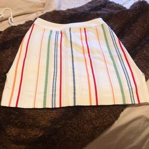 Liz Claiborne skirt